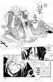 Trinity Blood - Vol01 Ch03 - 125